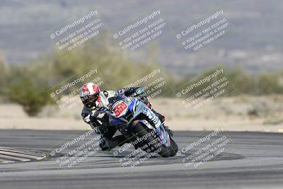 media/Jan-16-2026-CVMA Friday Practice (Fri) [[6f2bf47531]]/4-Racer 3-NRS/Session 2 (Turn 5)/